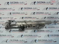 Ax Coloana Volan Cu Motoras Blocare 3230 6784867 Bmw X1 (e84) 2 0d (id 256547) 