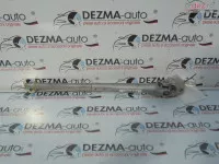 Coloana Ax Volan 6799878 Bmw X1 (e84) 2 0d (id 256548) 
