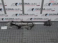Ax Coloana Volan 3230 6772273 Bmw 1 Coupe (e82) 