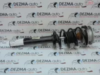 Amortizor Stanga Fata 3131 8036005 01 Bmw 1 (e81 E87) 2 0d (id 237538) 