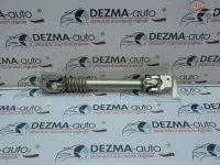Coloana Ax Volan 6763074 03 Bmw 1 (e81 E87) 2 0d (id 237527) 