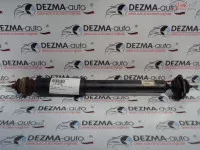Amortizor Dreapta Spate 3352 6771559 02 Bmw 1 (e81 E87) 2 0d (id 171278) 