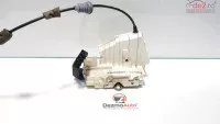 Broasca Dreapta Spate Mercedes Clasa Ml (w164) 1697302235 (id 395720) 