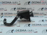 Vas Lichid Servo Directie A0004602283 Mercedes Clasa Ml (w164) 3 2cdi (id