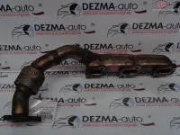 Galerie Evacuare Dreapta A6421420002 Mercedes Viano (w639) 3 0cdi 