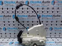 Broasca Dreapta Spate Mercedes Clasa Ml (w164) A1697302235 