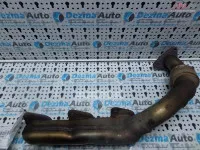 Galerie Evacuare Dreapta Mercedes Clk (c209) 3 2cdi A6421420002 