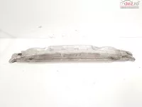 Intaritura Bara Fata Audi A6 (4f2 C6) (id 564171) 