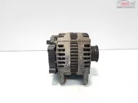 Alternator 180a Bosch Cod 059903018e Audi A6 (4f2 C6) 3 0 Tdi Asb (pr 110747) 