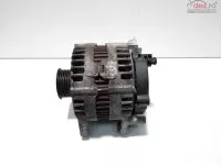 Alternator 180a Cod 059903018e Audi A6 (4f2 C6) 3 0 Tdi Asb (pr 110747) 