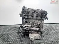 Motor Cod 9hx Peugeot 307 1 6 Hdi (pr 110747) 