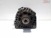 Alternator Audi A6 Avant (4b5 C5) 1 9 Tdi Afn (pr 110747) 