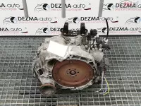Cutie Viteza Automata Jp Jc7 Vw Polo (9n) 1 4b (pr 110747) 