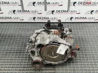 Cutie Viteza Automata Gjg Vw Polo (9n) 1 4b (pr 110747) 