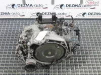 Cutie Viteze Automata Vw Polo (9n) 1 4b (pr 110747) 