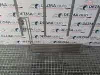 Radiator Racire Lichid Cutie Viteza 7l0317021 Vw Touareg (7la 7l6) 2 5tdi (pr