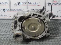 Cutie Viteza Gjg Vw Polo (9n) 1 4b (pr 110747) 