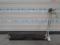 Radiator Racire Lichid Cutie 7l0317021 Vw Touareg 3 0tdi (pr 110747) 