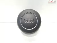 Airbag Volan Cod 8v0880201al Audi Q3 (8ub) (idi 467176) 