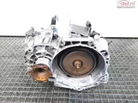 Cutie Automata Dsg Cod Mfl Vw Tiguan (5n) 2 0 Tdi Cffa (pr 110747) 