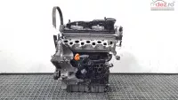 Motor Cod Cfg Audi Tt Roadster (8j9) 2 0 Tdi (pr 110747) 