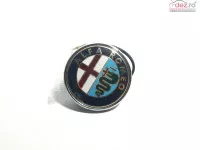 Maner Deschidere Haion Alfa Romeo Mito (955) (pr 110747) 