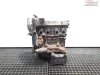 Motor Cod 188a4000 Fiat 1 2 Benz (pr 110747) 