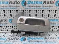 Maner Haion Cod 9621858877 Peugeot Partner (i) (pr 110747) 