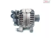 Alternator 150a Bosch Cod 9646321880 Citroen C3 Picasso 1 6 Hdi 9hz (pr