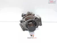 Alternator Cod 758575180 Citroen C3 Picasso 1 6 Benz 5fw (pr 110747) 