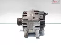 Alternator 150a Cod 9664779680 Citroen C3 Picasso 1 6 Hdi 9hr (pr 110747) 