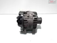 Alternator 150a Valeo Cod 9646321780 Citroen C3 Picasso 1 6 Hdi 9hz (pr