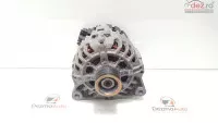 Alternator 70a Cod 9649611780 Citroen Xsara Hatchback 1 6 Benz (pr 110747) 