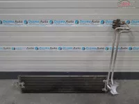 Radiator Racire Lichid Cutie Cod 7l0317021 Audi Q7 (4l) 3 0tdi (pr 110747) 