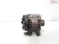 Alternator 150a Cod 9665617780 Citroen C3 Picasso 1 6 Hdi 9hz (pr 110747) 