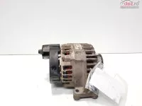 Alternator Cod 46542889 Fiat Doblo (223) 1 4 Benz (pr 110747) 