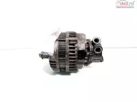Alternator Cu Pompa Vacuum Opel Astra H 1 7 Cdti (pr 110747) 