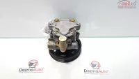 Pompa Servo Directie Vw Golf 4 Variant (1j5) 1 9sdi Cod 1j0422154a (pr 110747) 
