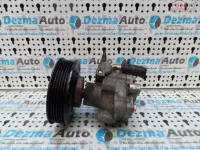 Pompa Servo Directie 1j0422154b Vw Golf 4 (1j1) 1 4b Axp (pr 110747) 