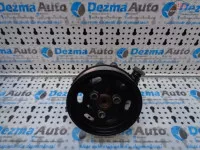 Pompa Servodirectie 1j0422154a Vw Golf 4 (1j1) 1 9tdi (pr 110747) 