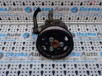Pompa Servo Directie 1j0422154a Vw Golf 4 (1j1) 1 9tdi (pr 110747) 