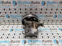 Pompa Servo Directie 1j0422154a Vw New Beetle Cabriolet (1y7) 1 9tdi Axr (pr