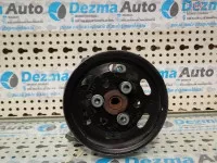 Pompa Servo Directie 1j0422154d Vw New Beetle (9c1 1c1) 1 9tdi (pr 110747) 