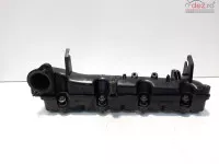 Galerie Admisie Cod 2s7q 9424 Be Citroen Jumper 2 2 Hdi 4hv (pr 110747) 