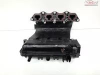 Galerie Admisie Cod 8200880099 Dacia Sandero 1 2 Benz 16v D4ff732 (pr
