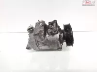 Compresor Clima Cod 1k0820859t Audi A3 Sportback (8pa) 1 4 Tfsi Caxc (pr