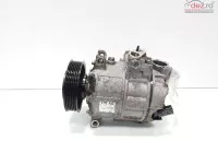 Compresor Clima Cod 1k0820803n Audi A3 (8p1) 1 9 Tdi Bxe (pr 110747) 