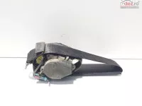 Centura Dreapta Fata Cu Capsa Fiat Doblo (223) (idi 629861) 