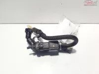 Senzor Presiune Combustibil Cod 8573385 01 Bmw X4 (f26) 2 0 Diesel B47d20a