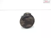 Piston Cu Biela Opel Tigra Twin Top 1 8 Benz Z18xe (idi 587243) 
